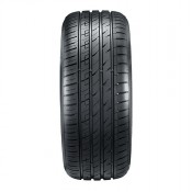 225/35ZR19 Yeada YDA-226 - Set de 4