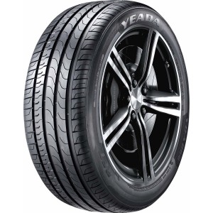 235/45ZR18 Yeada YDA-866 - Set de 2