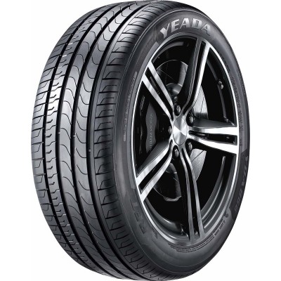 235/45ZR18 Yeada YDA-866 - Set de 2