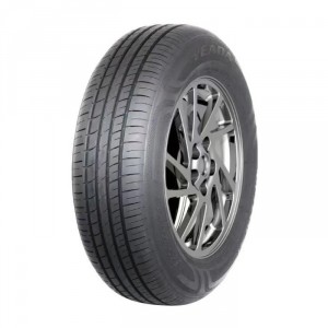 185/65R15 Yeada Opteco S1