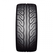 235/35R19 Yokohama Advan Neova AD08 R - Set de 4