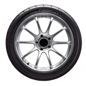 235/35R19 Yokohama Advan Neova AD08 R - Set de 4