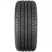 235/35R19 Yokohama Advan Fleva V701 - Set de 2