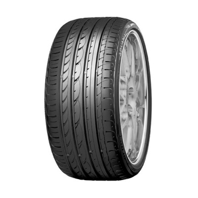 225/50R18 YOKOHAMA Advan Sport V103