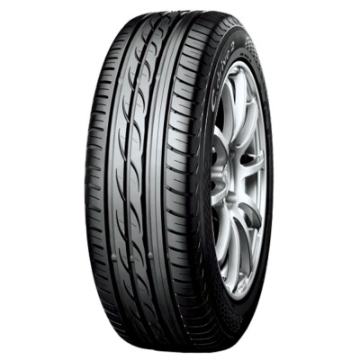 235/50R18 Yokohama C Drive AC02A - Set de 2