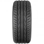 235/50R18 Yokohama Advan Fleva V701 - Set de 4